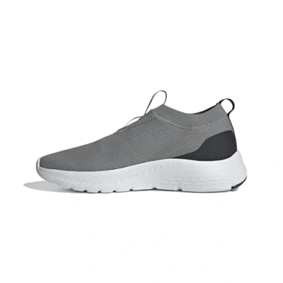 Afbeelding van Trainers adidas Cloudfoam Move Sock