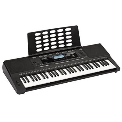 Afbeelding van Medeli M361 61 toetsen keyboard