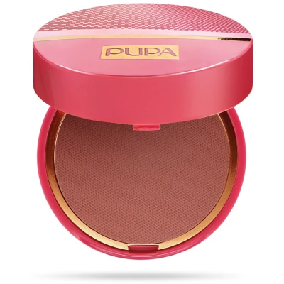 Afbeelding van Pupa Glamourose at First Blush