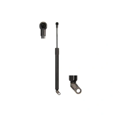 Afbeelding van Magnum Technology Gasveer MGS3018