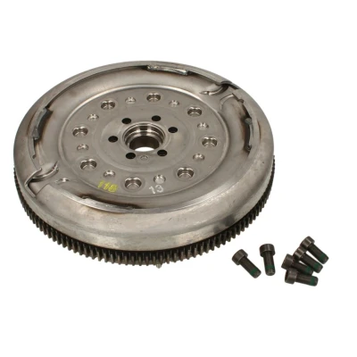 Afbeelding van Sachs Vliegwiel 2294 001 177