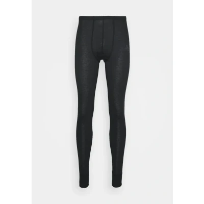 Afbeelding van Legging Odlo Men Active Warm Eco Long Black XXL