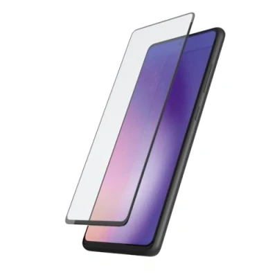 Afbeelding van Hama Extreme Protect Screenprotector (glas) Galaxy A54 5G 1 stuk(s) 00222731