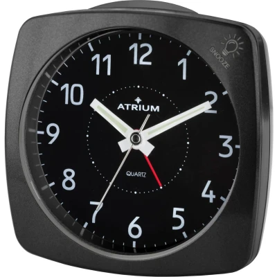 Afbeelding van Atrium Kwarts wekker A251 7
