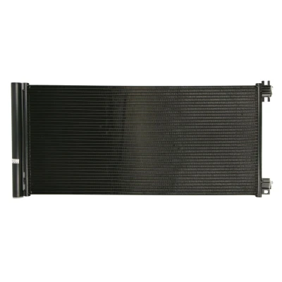 Afbeelding van Ava Cooling Airco condensor RTA5626D
