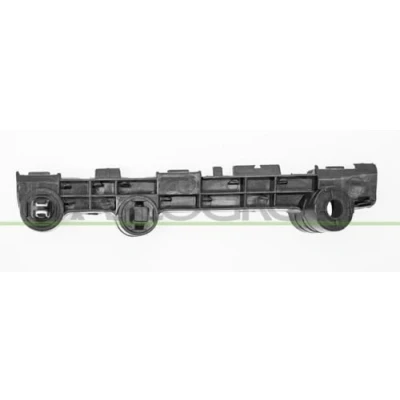 Afbeelding van Houder, bumper PRASCO MB8241004