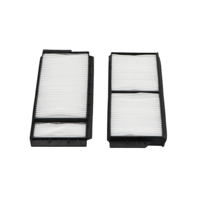 Afbeelding van Amc Filter Interieurfilter MC 5113