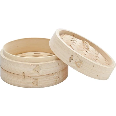 Afbeelding van Cosy &amp; Trendy Stomer Bamboe 15 cm