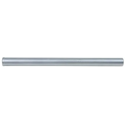 Afbeelding van KS Tools, Spanner, 517.9179