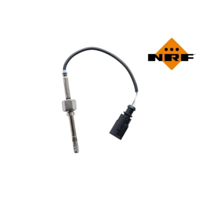 Afbeelding van Sensor, uitlaatgastemperatuur NRF 707075