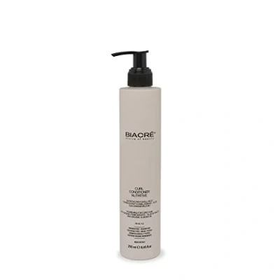 Afbeelding van Biacre Curl Conditioner Nutritive 250 ml