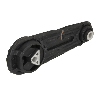 Afbeelding van Hutchinson Motorsteun 532B80