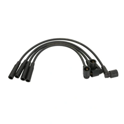 Afbeelding van MAGNETI MARELLI 941318111246 Bougiekabelset