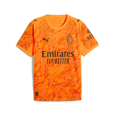 Afbeelding van Tricot &#039;AC Milan 25/26&#039;