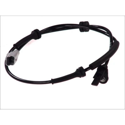 Afbeelding van Bosch ABS sensor 0 265 007 790