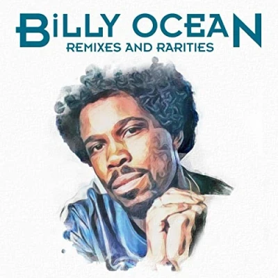 Afbeelding van Remixes And Rarities