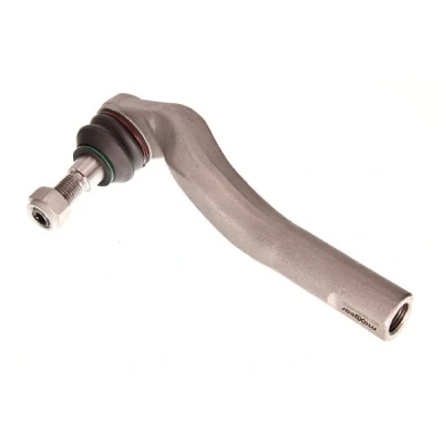 Afbeelding van Spoorstangeind MAXGEAR 69 1195