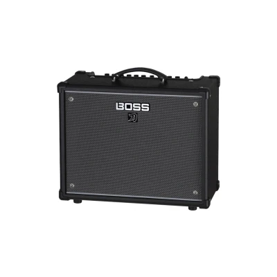 Afbeelding van BOSS KATANA 50 EX GEN 3