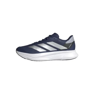 Afbeelding van adidas Performance Duramo SL 2 Hardloopschoenen Unisex Blauw 48 2/3