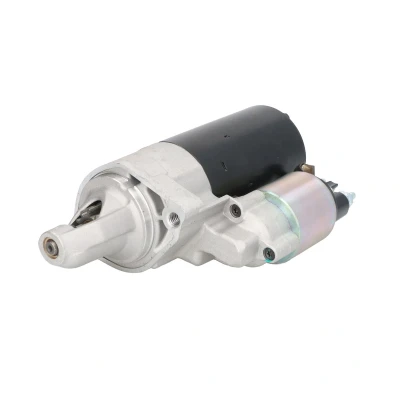 Afbeelding van Stardax Starter STX200360