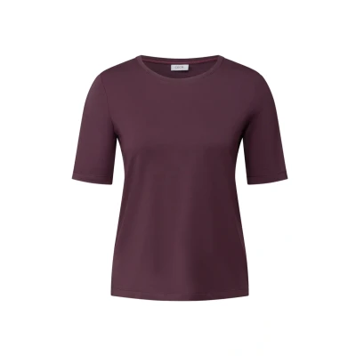 Afbeelding van Cecil Blouse, Dames, Maat: Small, Rot