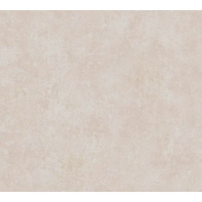 Afbeelding van AS Creation History of Art 37654 5 / 376545 Roze