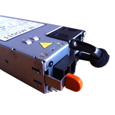 Afbeelding van DELL 450 ADZC power supply unit