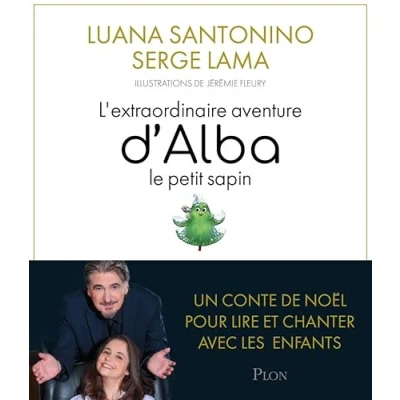 Afbeelding van ISBN 9782259259880, Frans, Paperback, 104 pagina&#039;s