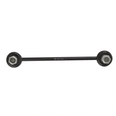Afbeelding van Blue Print Stabilisatorstang ADG08595