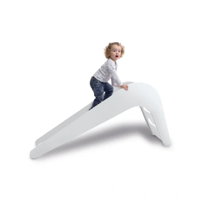 Afbeelding van Jupiduu Indoor Slide Glijbaan