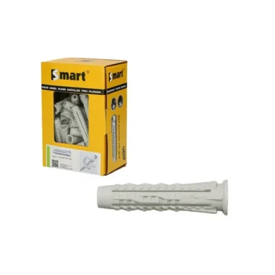Afbeelding van SMART Universele Plug 40 Mm