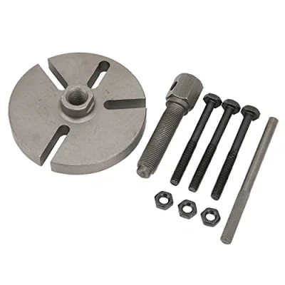 Afbeelding van Vliegwiel Rotor Magneto Puller Tool, Antirust Tool Kit Staallegering voor Motor