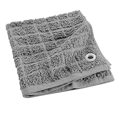 Afbeelding van douceur d&#039;intérieur, Handdoeken 50 x cm, 100% katoen, ontbijt