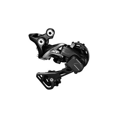 Afbeelding van Shimano Deore XT RD M8000 GS 11 speed
