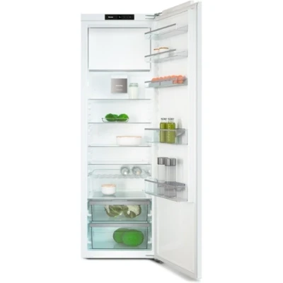 Afbeelding van Miele K 7716 E Inbouw koelkast zonder vriesvak