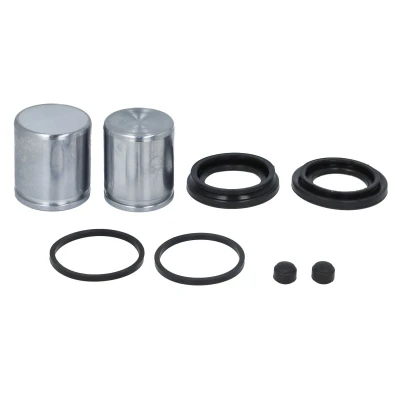 Afbeelding van Quick Brake Remklauw revisie 114 5273