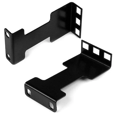 Afbeelding van Micro SD geheugenkaart met adapter V7 VF316GAR 3E 16 GB