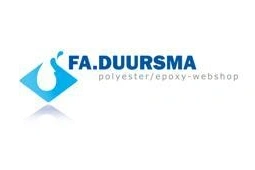 FA Duursma Logo