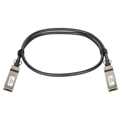 Afbeelding van D Link DEM Q28, MPO, MPO
