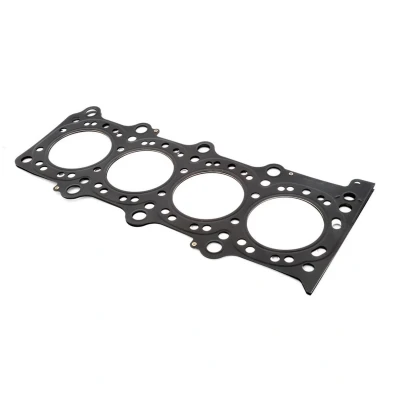 Afbeelding van Payen Cilinderkop pakking AG8020