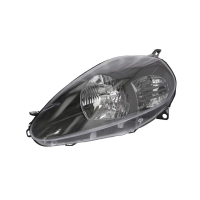 Afbeelding van TYC Koplamp 20 0850 35 2
