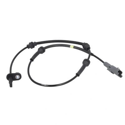 Afbeelding van Ate ABS sensor 24.0711 5379.3