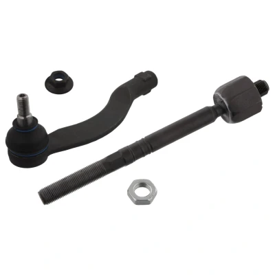 Afbeelding van Febi Bilstein Spoorstang 39565