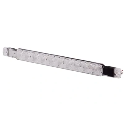Afbeelding van Achter Reml led Myna HOR/VERT 24V 2SB 980 887 211