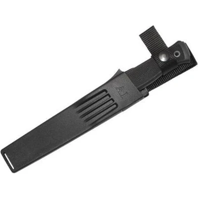 Afbeelding van Fällkniven Zytel Sheath A1 Left hand