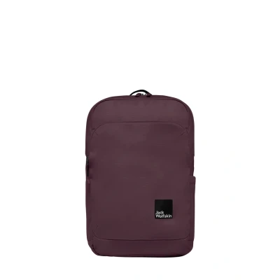 Afbeelding van Jack Wolfskin Unisex Terraview Daypack