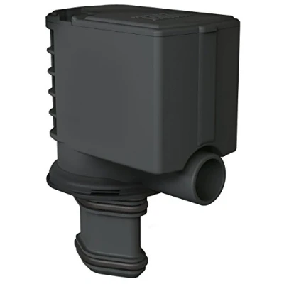 Afbeelding van Juwel Aquarium 85758 pomp Eccoflow, 1500 l/h