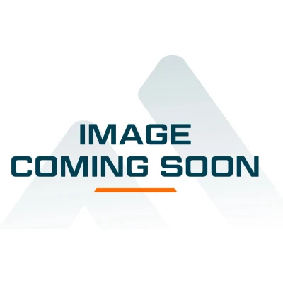 Afbeelding van DX4 Softshell Jack (3L) maat L, Dark Navy