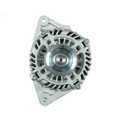 Afbeelding van Dynamo / Alternator AS PL A5334