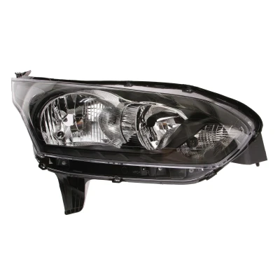 Afbeelding van TYC Koplamp 20 14785 15 2
